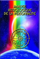 Voir quelques pages intérieures...Merci de Patienter durant le téléchargement..!!!!