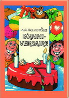 Voir quelques pages intérieures...Merci de Patienter durant le téléchargement..!!!!