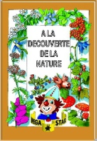 Voir quelques pages intérieures...Merci de Patienter durant le téléchargement..!!!!