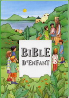Voir quelques pages intérieures...Merci de Patienter durant le téléchargement..!!!!