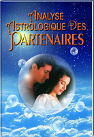 Voir quelques pages intérieures...Merci de Patienter durant le téléchargement..!!!!