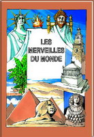 Voir quelques pages intérieures...Merci de Patienter durant le téléchargement..!!!!